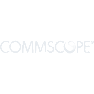 CommScope