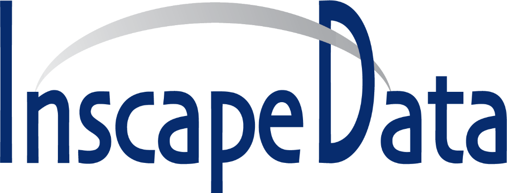 InscapeData
