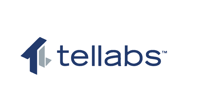 Tellabs
